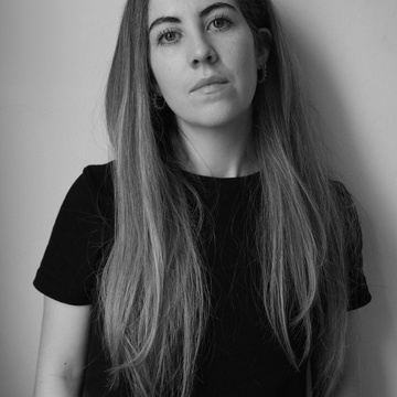 Emily's Cartoons Patreon Creator Profile