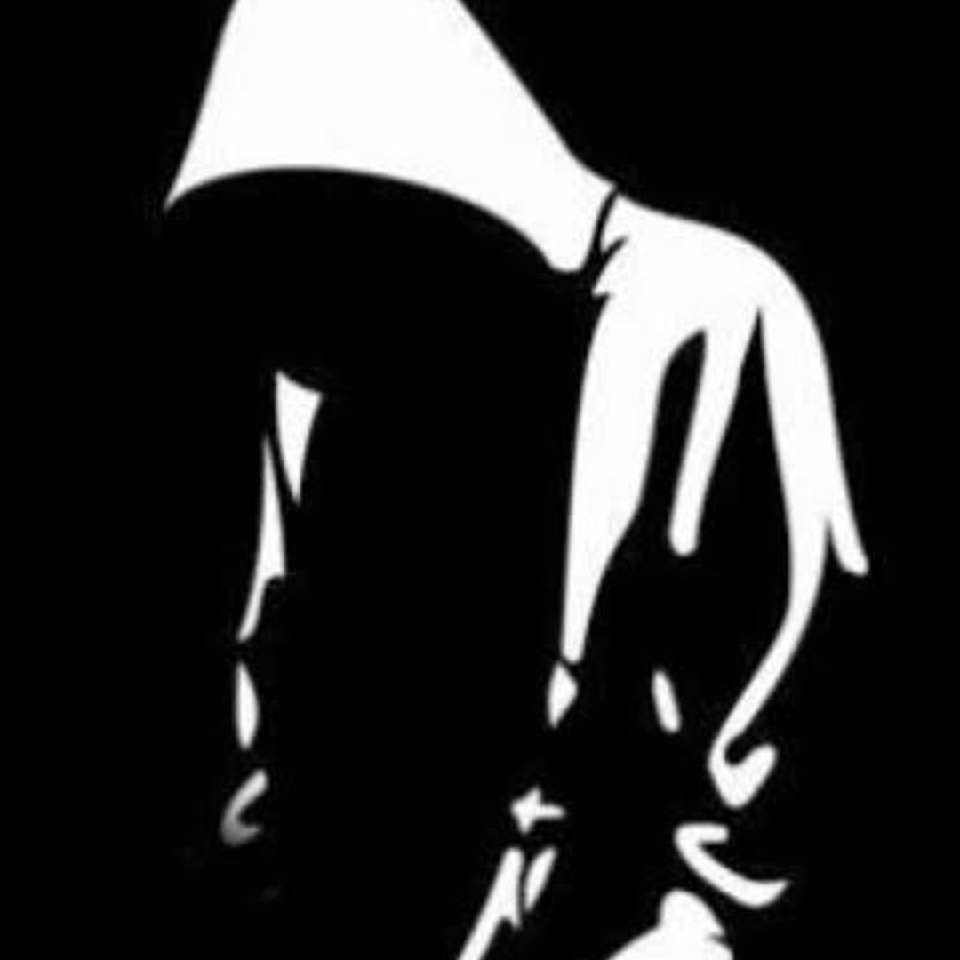 Snollygoster Patreon Creator Profile