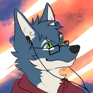 Byletto_'s Patreon profile picture
