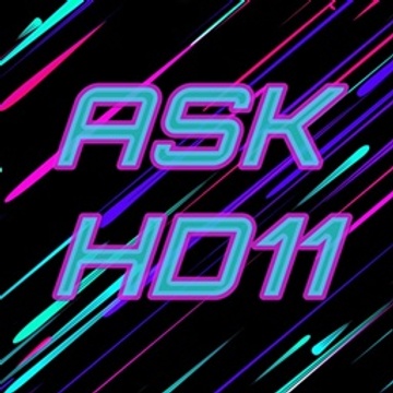 ASKHD11