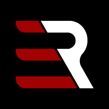 EuroRacers Sim Racing Community