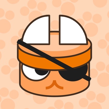 CatFood Patreon Creator Profile
