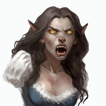 Steve Bellshaw's Patreon profile picture