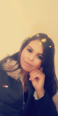 فيديوهات ناااااررررر 🔥🔥🔥🔥🔥 | Patreon