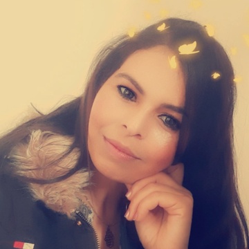 fatiha Life styLe Patreon Creator Profile