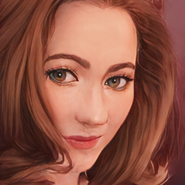 BosseladyTV