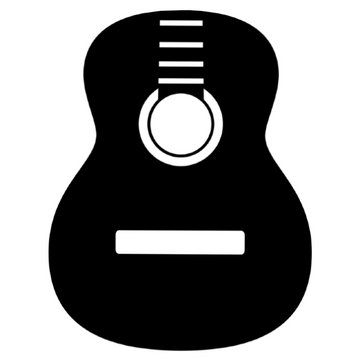 Tab Sheet Music Patreon Creator Profile