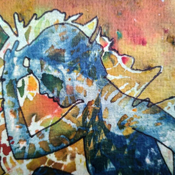 Jo Howell