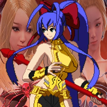 Shoes Ryona Patreon Creator Profile