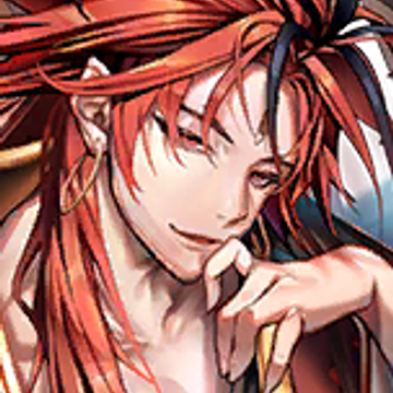 Nether Exalt's Patreon profile picture