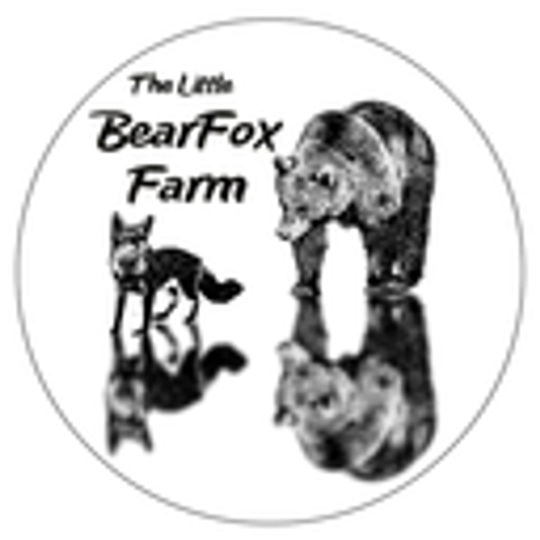 Little BearFox Farm