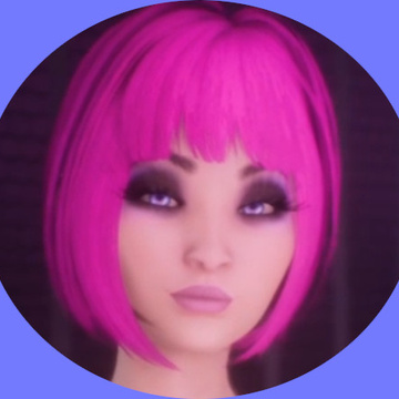 LulabsGames's Patreon profile picture