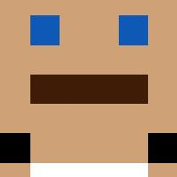 Video Games AWESOME!