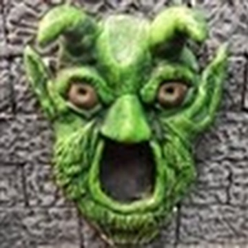 Joshua Plunkett Patreon Creator Profile
