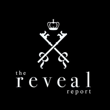 The Reveal Report