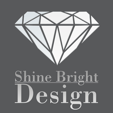 Shinebrightdesign's Patreon profile picture