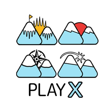PlayingMTG