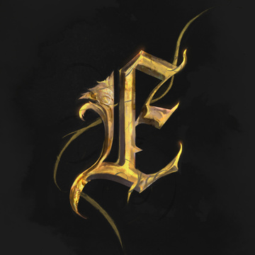 Eredin