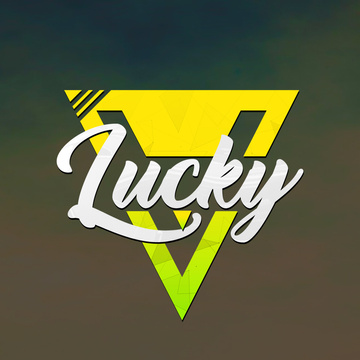 LuckyV.de