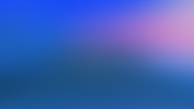 creator-hero-placeholder