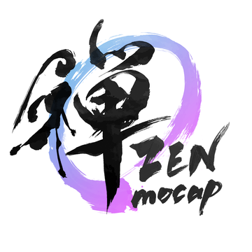 ZEN