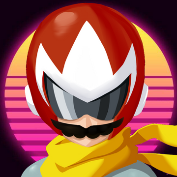 Protomario Patreon Creator Profile
