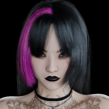 Asagamiyo