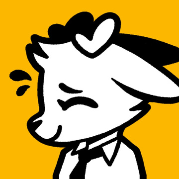 Jayrnski Patreon Creator Profile