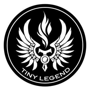 Tiny Legend