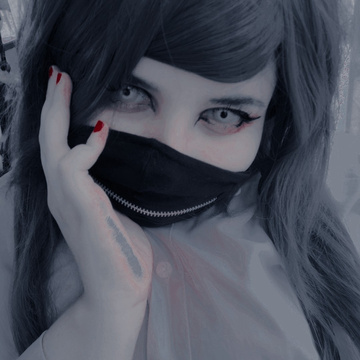 Neko Myoto
