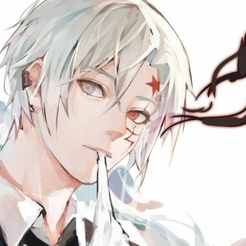 Fuyuki VA