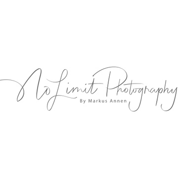 No Limit Photography