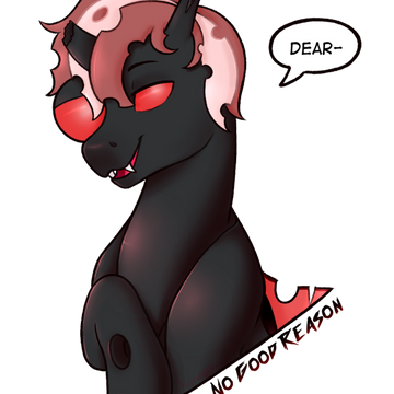 FNGR's Patreon profile picture