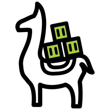 Colima