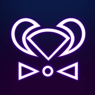 GOAT VR 🐐's Patreon profile picture