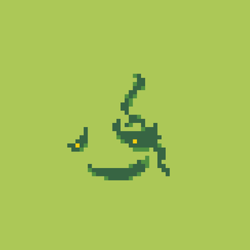 Dead Pixel Patreon Creator Profile
