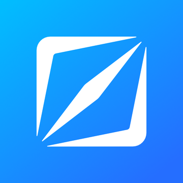 RiftGuides