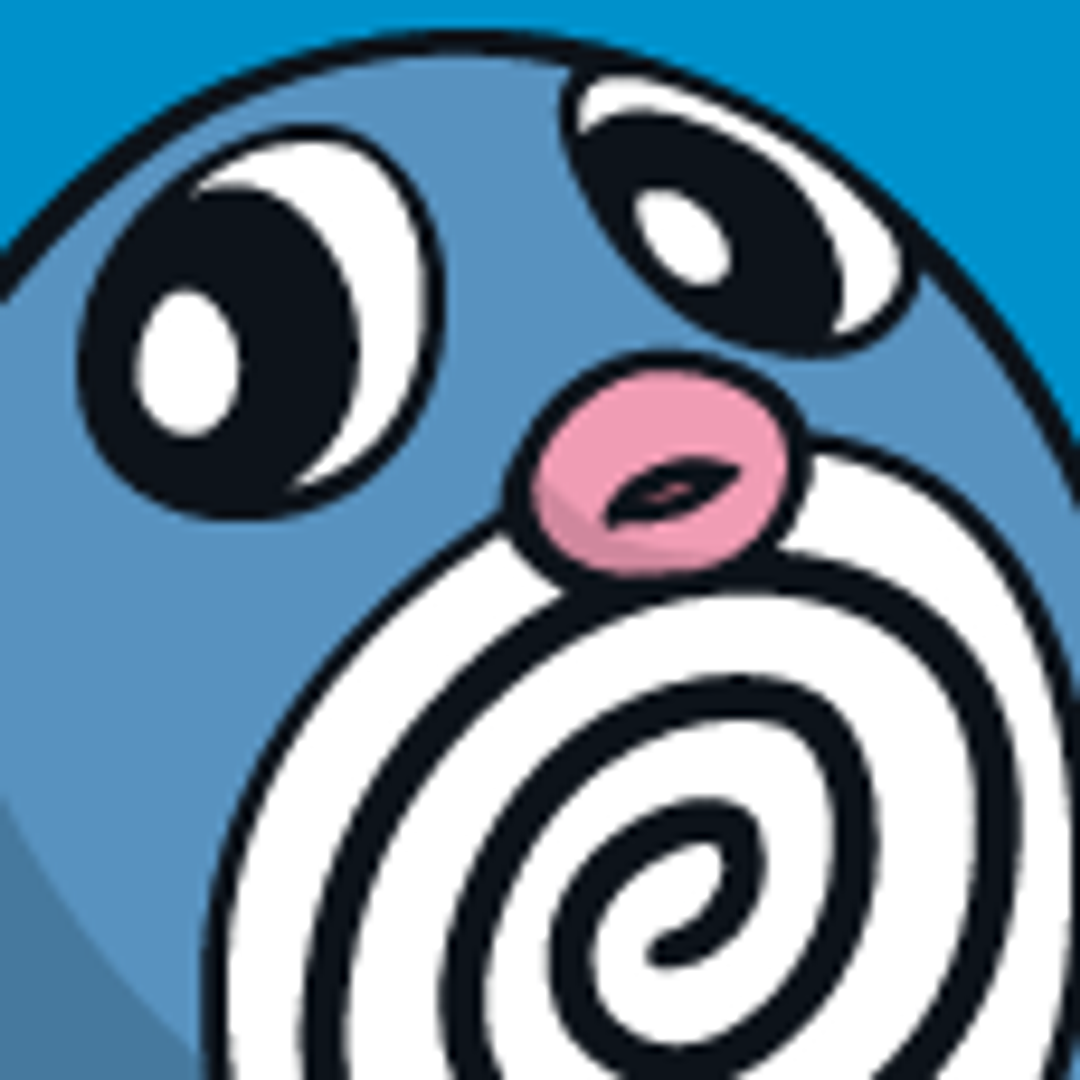 Poliwager Patreon Creator Profile
