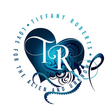 Tiffany Roberts Patreon Creator Profile