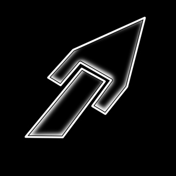 KaiTech design