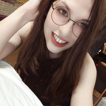 XrayALICE's Patreon profile picture