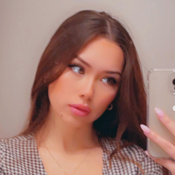 Kailey Mae