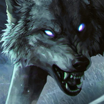 Vamaffair Patreon Creator Profile