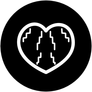 TrueAquaPsych Patreon Creator Profile