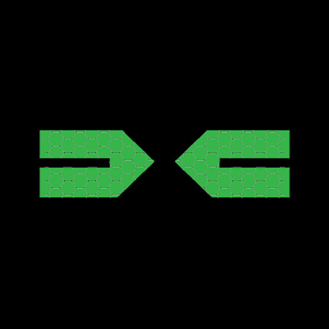 Lone Element Patreon Creator Profile