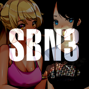 SBN3