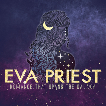Evangeline Priest Patreon Creator Profile