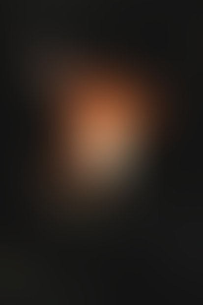 creator-hero-placeholder