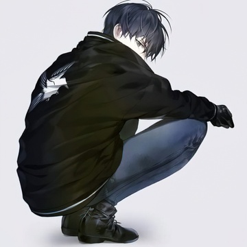Neiro