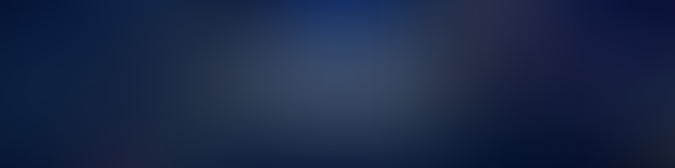 creator-hero-placeholder